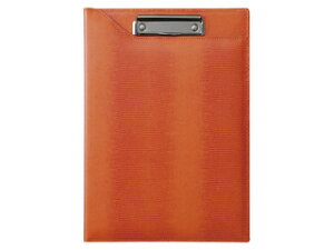 Raymay Fujii/CC Nbvt@C NXy[p[ A4 IW ZVF290D A4^e^