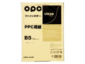 ^/Ԃ񂤂ǂ OPCt@CJ[ B5 N[ J[322