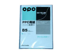 ^/Ԃ񂤂ǂ OPCt@CJ[ B5 XJCu[ J[327