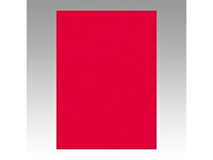 ���^��/�Ԃ񂤂�ǂ� �F��p�� �j���[�J���[10���� ���� 10-317 �S�� �c1091×��788mm