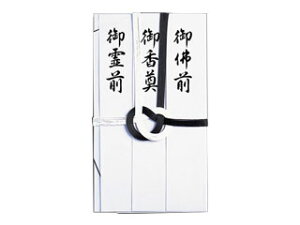 MARUAI/�}���A�C �����p�����@�L310T