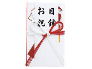 MARUAI/}AC j  Ԕ7{Ԍ L-420