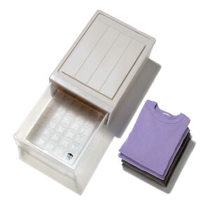 AlXeB karariELV[g ߑP[Xp1