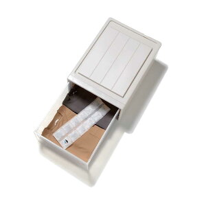 AlXeB kararinCubgELV[g ߑP[X ^Xp4