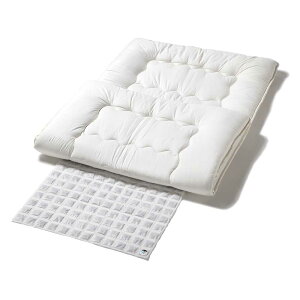 AlXeB kararinCubgELV[g zcp1