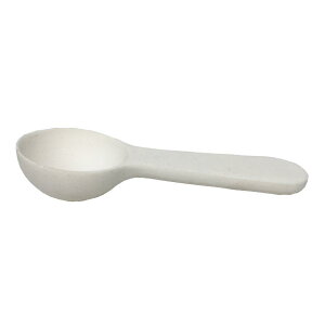 AlXeB J EZ~bNzXv[ 5ml