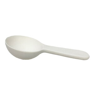 AlXeB J EZ~bNzXv[ 15ml