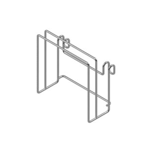 AlXeB nbN tbNł X܂Ȕ