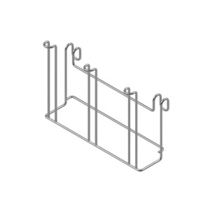 AlXeB nbN tbNł prOXX^h