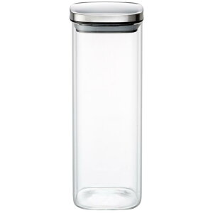 ISHIGAKI CVKL DLXNGAKXLjX^[ 2400ml