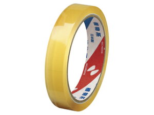 NICHIBAN/j`o Ze[v405|1P 18×35 4051P-18 i努jca76mm