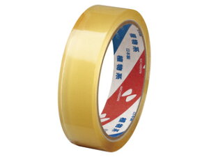 NICHIBAN/j`o Ze[v405|1P 24×35 4051P-24 i努jca76mm