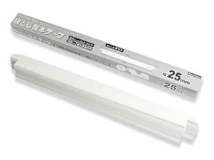 Beautone JAPAN/r[gWp ܂Ƃ{e[v A4TCYpJbg^Cv _񏑊p 25mm FS25-A4-W100