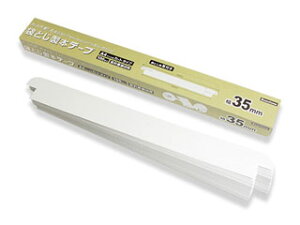 Beautone JAPAN/r[gWp ܂Ƃ{e[v A4TCYpJbg^Cv _񏑊p 35mm FS35-A4-W100