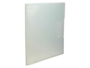 Beautone JAPAN/r[gWp p~ A4^e^ 5d؂ N[@PRM-A4-5C