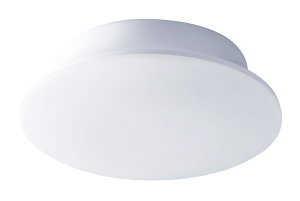 Panasonic pi\jbN LE-RCS08D2@RpNgV[Y Oa240mmEǃXCb`py`8z