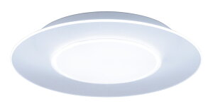 Panasonic pi\jbN HH-CL1092A@pbN LEDV[OCg@plV[Y ی^^Cvy`10z