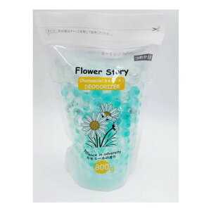 AI-WILL ACEB FlowerStory Lr[Y lߑւp 800g J~[̍