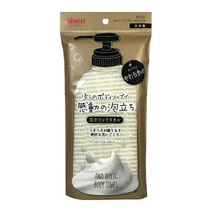 aisen ACZ AzbN^I 炩 AC{[ BTC01