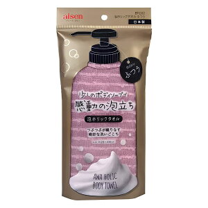 aisen ACZ AzbN^I ӂ sN BTC02