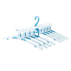 DAIYA _CR[|[V ^b`nK[ 8AXCh