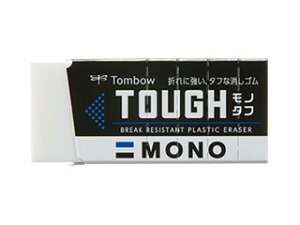 Tombow/g{M S m^t EF-TH