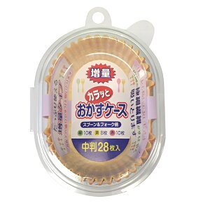 ЃGG[pbP[WO  JbƂP[X  28 Xv[&tH[N