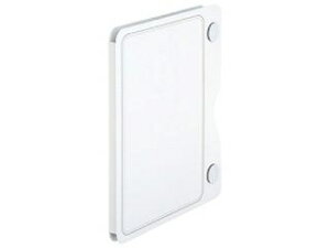 KINGJIM/LOW XLbg} ①Ƀs^bƃt@C(J|Pbg^Cv)@2921