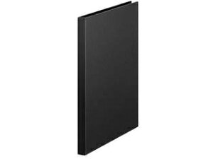 KINGJIM/LOW Lezaface U/UtFXU NA[t@C 1931LUW ubN