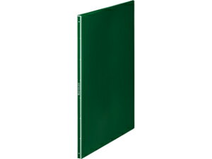 KINGJIM/LOW NA|t@C qN^X()A4 ^e^ 10|Pbg  7281TH~g