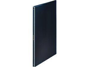 KINGJIM/LOW NA|t@C qN^X()A4 ^e^ 20|Pbg lCr[ 7281TlC