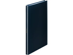 KINGJIM/LOW NA|t@C qN^X()A4 ^e^ 40|Pbg lCr[ 7281TWlC