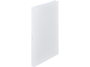 KINGJIM/LOW NA|t@C qN^X()A4 ^e^ 40|Pbg 7281TWj