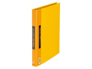 KINGJIM/LOW NA[t@CJ[x[XփG  A4^e^(10|Pbg+5CfbNX|Pbg)E30 139LC