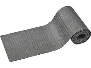 KINGJIM/LOW [Iɕ~\h}bg(I1200mmp)5 RM1200