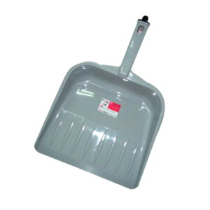 TANGE ^QwH sZbgt Ƃ s` O[