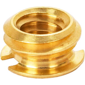 ETSUMI �G�c�~ VE-2457 �~�l�W�A�_�v�^�[ S/5mm