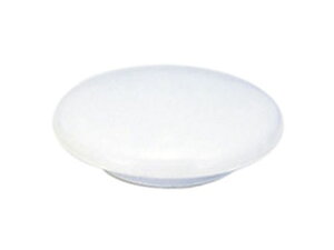 VELOS/xX J[}Olbg X`[ a20mm(6)@IMC-206WH