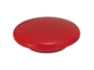 VELOS/xX J[}Olbg X`[ a30mm(5)ԁ@ IMC-305RD