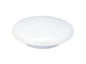 VELOS/xX J[}Olbg X`[ a30mm(5)@ IMC-305WH