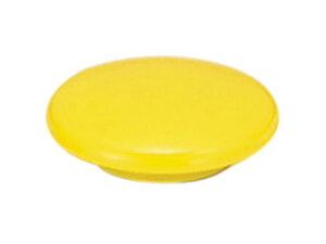 VELOS/xX J[}Olbg X`[ a30mm(5)@IMC-305YE