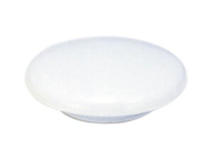 VELOS/xX J[}Olbg X`[ a40mm(4)@IMC-404WH