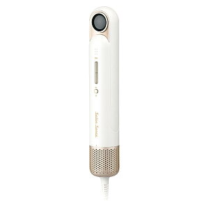 KOIZUMI 򐬊 KHD-9570/W(zCg)@nCXs[hXhC[ [XeBbN^Cv]