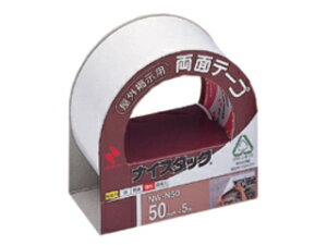 NICHIBAN/j`o iCX^bNOfp 50×5 NW-N50