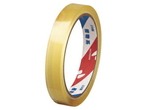 NICHIBAN/j`o Ze[v405|1P 15×35 4051P-15 i努jca76mm