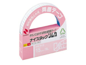 NICHIBAN/j`o iCX^bNJ 15×18 NW-R15 S~ߗp