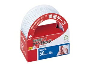 NICHIBAN/j`o iCX^bN 50×10 NW-50