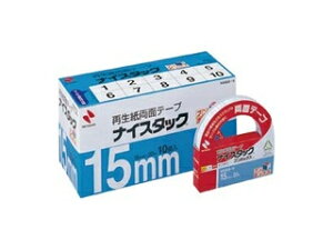 NICHIBAN/j`o iCX^bNu{bNX 15×20 NWBB-15 u{bNXmTMn Ɩp