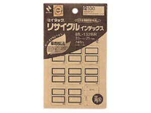 NICHIBAN/j`o }C^bNTCNCfbNX  g ML-132BR CNWFbgv^Ή