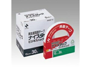 NICHIBAN/j`o iCX^bNrWlXpbN 15×30 NWBP-15 30mڊ 5